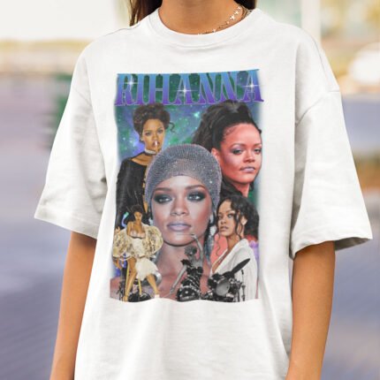 FANS TSHIRT - Oversize 100% algodón premium- Cód. FNS025